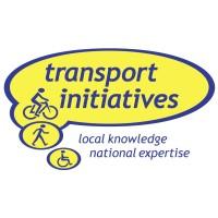 Transport Initiatives