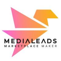 Medialeads - Marketplace Maker