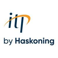 ITP - Integrated Transport Planning