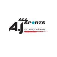 A&J All Sports Sa