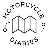 Motorcycle-Diaries
