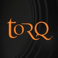 TORQ Ltd