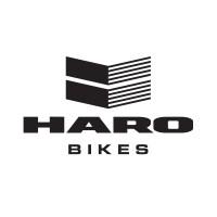 Haro Bikes