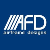 Airframe Designs Limited