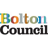 Bolton Council