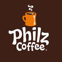 Philz Coffee