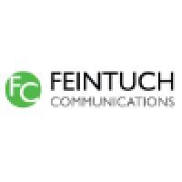 Feintuch Communications