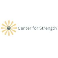 Center for Strength