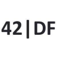 42 | Design Fab Studio, Inc.