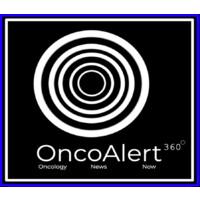 OncoAlert