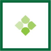 4 Point Financial