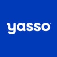 Yasso, Inc.