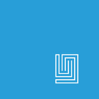 LeBlanc Jones Landscape Architects