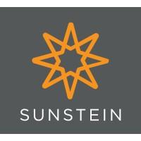 Sunstein LLP