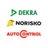 DEKRA Automotive France