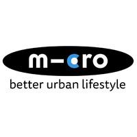 MICRO MOBILITY FRANCE