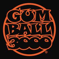 Gumball 3000 Group