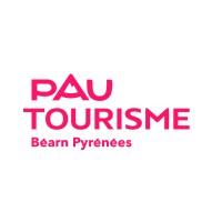 PAU PYRENEES TOURISME OFFICE DE TOURISME COMMUNAUTAIRE