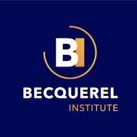 Becquerel Institute