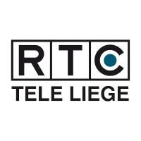 RTC Télé Liège