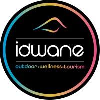 Idwane