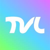TVL
