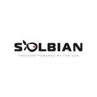 Solbian Energie Alternative Srl