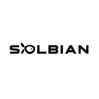 Solbian