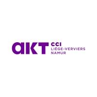 AKT – CCI Liège-Verviers-Namur