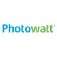 EDF ENR PWT (Photowatt)