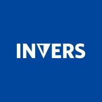 INVERS