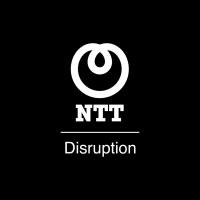 NTT Disruption