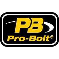ProBolt Fasteners Ltd