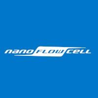 nanoFlowcell Holdings plc