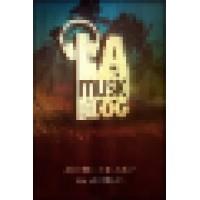 LA Music Blog