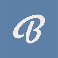 Bluejay Electric Bicycles