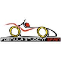 Formula Student Spain (Official Site)