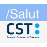 Consorci Sanitari de Terrassa