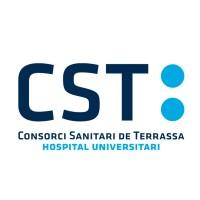 Consorci Sanitari de Terrassa