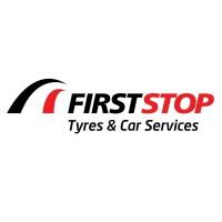 First Stop Tyres & Car Services UK