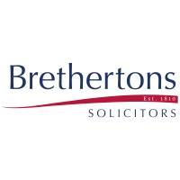 Brethertons Solicitors LLP