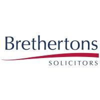 Brethertons Solicitors LLP