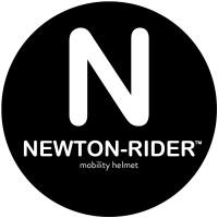 Newton-Rider
