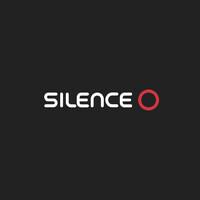 Silence l Leader in Urban Eco Mobility
