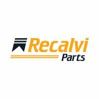 Grupo Recalvi