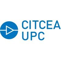 CITCEA-UPC