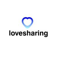 Lovesharing
