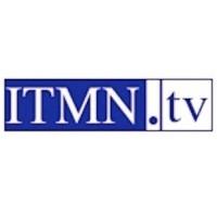 ITMN TV