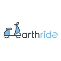 Earth Ride