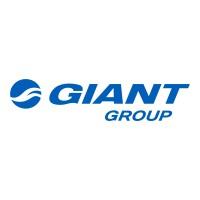 Giant bicycle  Group